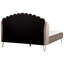 Azmina Upholstered Velvet Bed-1874121683-1874121680