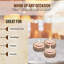 Bougeoirs en bois pour bougeoirs-157679640-157572488