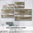 Neutral Expression I-Gallery Wrapped Canvas-2111099990