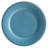 Rachael Ray Cucina Dinnerware Set, 16 Piece-11853179