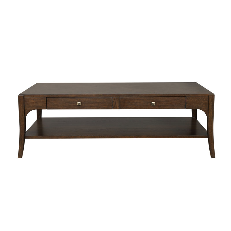 Table basse Sylvie
