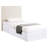 Sand Headboard With Self-Welt Details-2053308936-2053308937