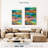 Avery True Colour-108536681