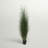 Gazon vert en pot Kellan-22996677