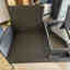 Photos des clients 1 de 3