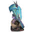 Figurine dragon
