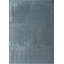 Rapture Area Rug in Blue-496673447