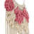 Hand Woven Cotton Wall Hanging