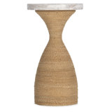 Loralee End Table