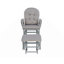 Fauteuil oscillant et bois Kaled-1732289508-1740455048