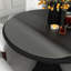 Schererville Table Protector