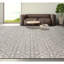 Brookhaven One-of-a-Kind 10' X 14' Area Rug