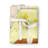 Easter No Pattern Bib Apron-813776999-813777045