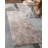 Patrocinia Geometric Ash Area Rug-40281584