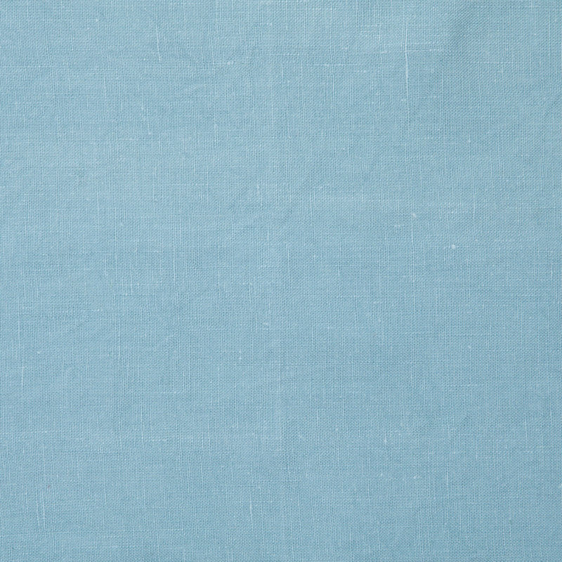 Dalissa Linen Square Napkin, Robin's Egg