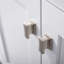Meuble-lavabo double Ajhane-1909048172