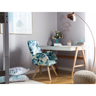 Douglas Upholstered Armchair