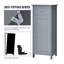 Bathroom Cabinet
