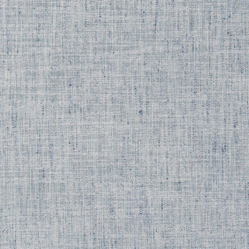 Kravet Smart - 37079-166, Blue/Light Blue