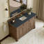 Meuble-lavabo simple l 60 po Brookfield-113399107-113399109-113399116