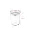Ciacchi Food Storage Container