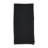 Caliban Linen Square Napkin-88308161
