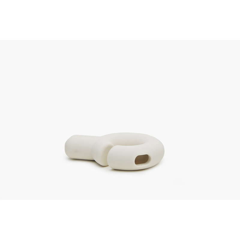 Falcon Hybrid Feeder/Toy, Tofu
