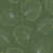 Grey/Green is out of stock