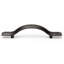 Geometric Arch Pull-5220681