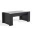 Table basse Ghavin-1199642987