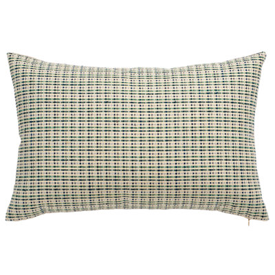 Campbell Pillow