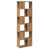 Artisan Oak is unavailable