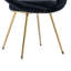 Fauteuil d'appoint Orkun-1893803981