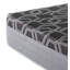 Matelas en mousse à plateau lisse-116156558-116156554
