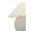 Lindo 14" Accent Lamp with Linen Shade-1897343439