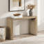 Console de 54 po-1059215477-1059215475-1059215473