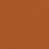 Canvas Nutmeg