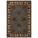 Klose Performance Oriental Rug