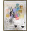 Sq Biz III Outdoor Safe Wall Art-679400518-679400639-679400512