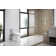 Composed® Diverter Faucet Trim with Lever Handle