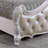 Telven Bed-100891793-100891794