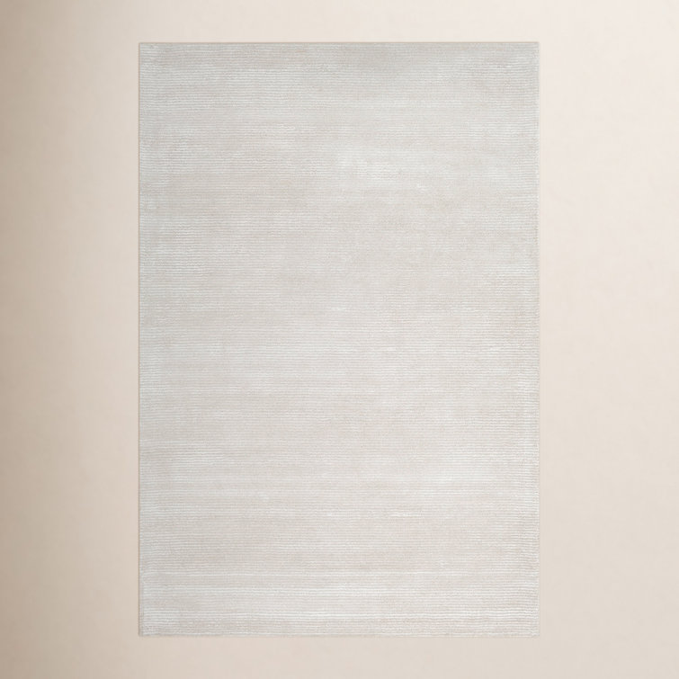 Axel Indoor Rug