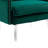 Upholstered Armchair-778981936