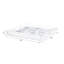 Square Decorative Tray-1665464904