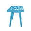 Banc en bois Levitus-391393730-389723267