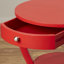 Table de bout avec 3 pieds Joanna-15418970