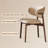Kitson-1501371086