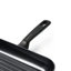 GreenPan Memphis Aluminium Non-Stick 28cm Grill Pan