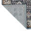 Tapis rectangulaire transitionnel 5 pi 3 po