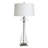 Brookelle Table Lamp